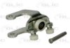 BLIC 6003-00-0145P Roller Guide, sliding door